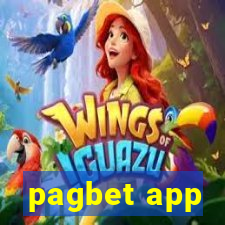 pagbet app